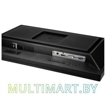 Монитор BenQ BL2411PT картинка 5